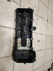 2000 2001 2002 Lincoln Ls  V8 3 9 Engine Left Valves Cover