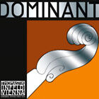 Thomastik-infeld Dominant 4 4 Violin Strings  Medium Gauge  Authorized Dealer