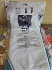 Callaway Rogue Towel