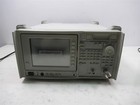 Advantest R3263 Spectrum Analyzer Tdma Burst Signal   Radio 9khz To 3 Ghz