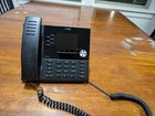 Mitel 50006767 Mivoice 6920 Ip Phone