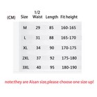 New Men s Compression Crop Pants Base Layer Sports Workout Running Gym Leggings