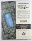 D d Encounters 4e Keep On The Borderlands Chapter 3 5 A Season Of Serpents Sw Si