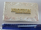 Hesston Money Clip 2024 New In Display Box
