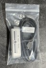 Intel Realsense Depth Camera D435 Silver W  Usb-a To Usb-c Cable