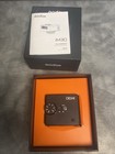 Us Godox Im30 Mini Pocket Flash Light Speedlite For Canon Fuji Nikon Sony Camera
