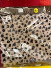 Aunt Judy s Handmade Guinea Pig Snuggle Tunnel Assorted Colors Fuzzy Warm Design