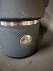 Insinkerator Evolution Garbage Disposal