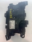 2018-2020 Ford F150 Bcm Body Control Module Fuse Box Ju5t-15604 Oem