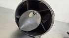 Polaris Jet Pump   Used Impeller 2000-2004 Virage 700 I 800 Freedom 700