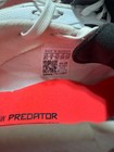 Adidas Predator League Ft Fg Soccer Cleats