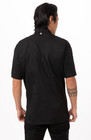 Chef Works Men s Springfield Chef Coat
