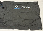 Helinox Lite Ultra-light Portable Camping Cot