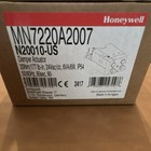 Honeywell Mn7220a2007 Damper Actuator