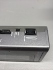 Vintage Realistic Scp-24 Am fm Stereo-mate Cassette Player Parts Repair