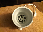 Philips Avent Fast Baby Bottle Warmer With Smart Temperature Control 