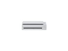 Ricoh   Fujitsu Fi-800r Pa03795-b005 Color Duplex Document Scanner