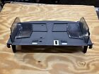 Quadient Neopost Hasler Formax Paper Feed Tray --half Size  Bre Tray