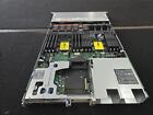 Vxre560-10sff-3pci-lp Dell Vxrail E560f  r640  8sff 3pci Lp