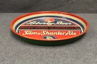 Vintage Original Beer Tray- Liberty American Brewing Rochester  Ny