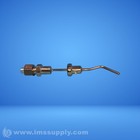Tb-1v-25 Vacuum Power Feedthrough Tube Fnip