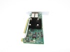 Cisco Ucsc-pcie-csc-02 Dual Port 10gb Sfp  Ethernet Fibre Network Card Adapter