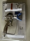 New Graco Rac X 515 Switchtip Contractor Airless Spray Gun Flexseal 288420