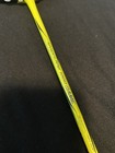 Yonex Nanoflare 1000 Game  Brand New No Sealed Grip  4ug5 Badminton Racket