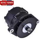 120a 14 5v Long Life Alternator For Thermo King Tripac Apu Evo 45-2671 1e78291g0