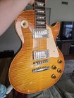 Rare 1996 Gibson Custom Shop R9