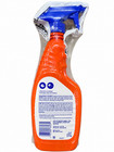 Tide Antibacterial Fabric Spray  Original Scent  22 Fl Oz - Pack Of 1