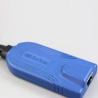 Raritan Model D2cim-dvusb Hdmi Dominion Kx Ii Kvm Cim Dual Usb Adapter Dongle