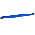Lift Arm - Right Hand Fits Ford 3600 2600 4100 2000 3000 2120 4110 3610 4000