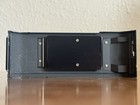 Nikon Fa Fm2 Fm2n Fe Fm Fe2 Replacement Camera Back Door