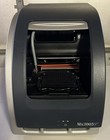Stratagene Mx3005p Multiplex Quantitative Real-time Pcr System