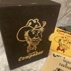 Ace Reid Cowpokes Set 12 Books