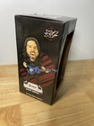 Dave Grohl Bobblehead Brand New Cleveland Rocks 1 29 22 Sga Foo Fighters Bobble
