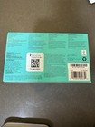 Logitech C270 720p Hd V-u0018 860-000441 Usb Web Camera 