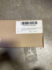 Cisco Cp68513pcck9 Multiplatform Ip Phone