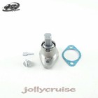 Oem For Honda Trx 400ex Timing Guide Tensioner With Chain Tensioner Cam Chain