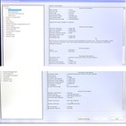 New Dell Wyse 5070 Thin Client Desktop Celeron J4105 1 50ghz 8gb 32gb Emmc No Os
