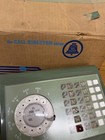 Western Electric Green Call Director 630 D1 Business Phone Telephone In Box 