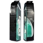 Bestool Detangling Brush For Black Natural Hair Curly Hair Afro 3 4abc Texture