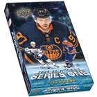 24-25 Upper Deck Series 1 Hockey Pick Em Complete Your Set Lot 1-250 Young Guns 