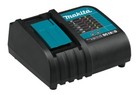 Makita Dc18sd 18v Charger  New Genuine Makita Charger Only 