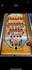 Miami Beach Bally Bingo Machine
