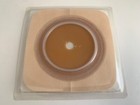 Box Of 10 - Convatec Natura 125266 Stomahesive Flexible Barriers 2-3 4  Box Wear