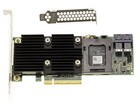 Pcie 3 0 Sas Sata 12gb 8 Ports Internes - 1gb - Raid 0 1 5 10 50 60 - Dell H730