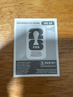 2026 Panini Fifa World Cup Cole Palmer Green Crumple Parallel Eng12 England Ssp