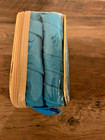 The Sleep Styler   Hair Curler - 8 Large Rollers - For Night Time Use